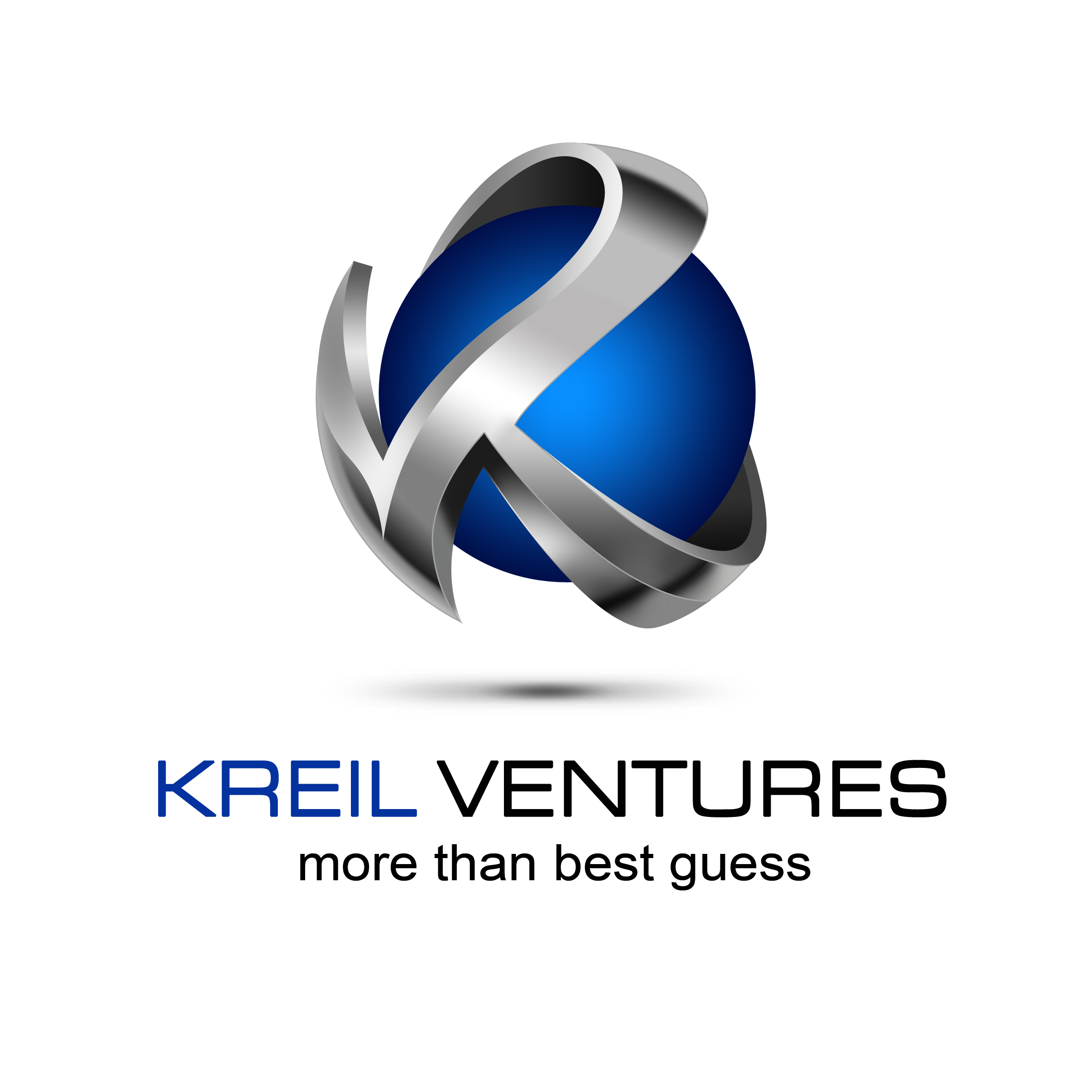 Kreil Ventures Logo